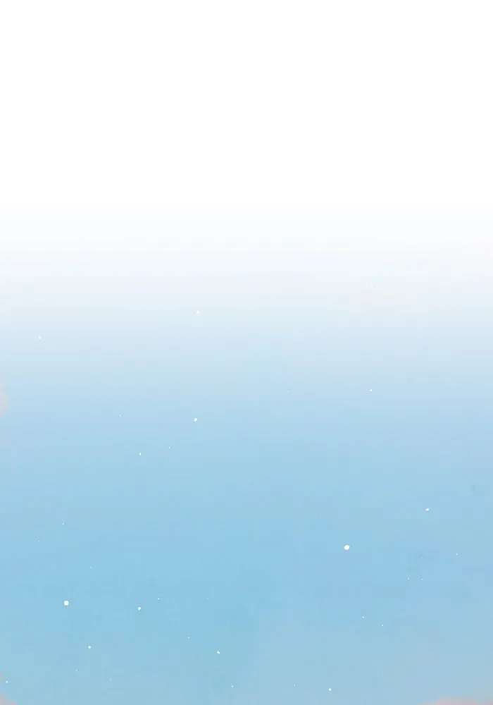 หนูน้อยทรราช ตอนที่ 61 รูปที่ 104