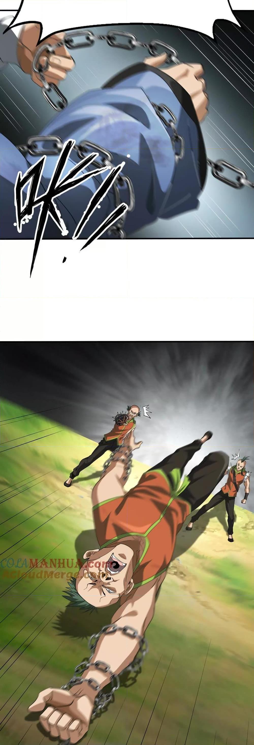 Manga-lc-com อ่านมังงะ อ่านการ์ตูน ออนไลน์ ฟรี The Creators ตอนที่ 1 2 3 4 5 6 7 8 9 10 11 12 13 14 ฟรี ไม่มีโฆษณา Manga-lc - อ่าน มังงะ อ่าน การ์ตูน ออนไลน์ อ่านมังงะ ฟรี