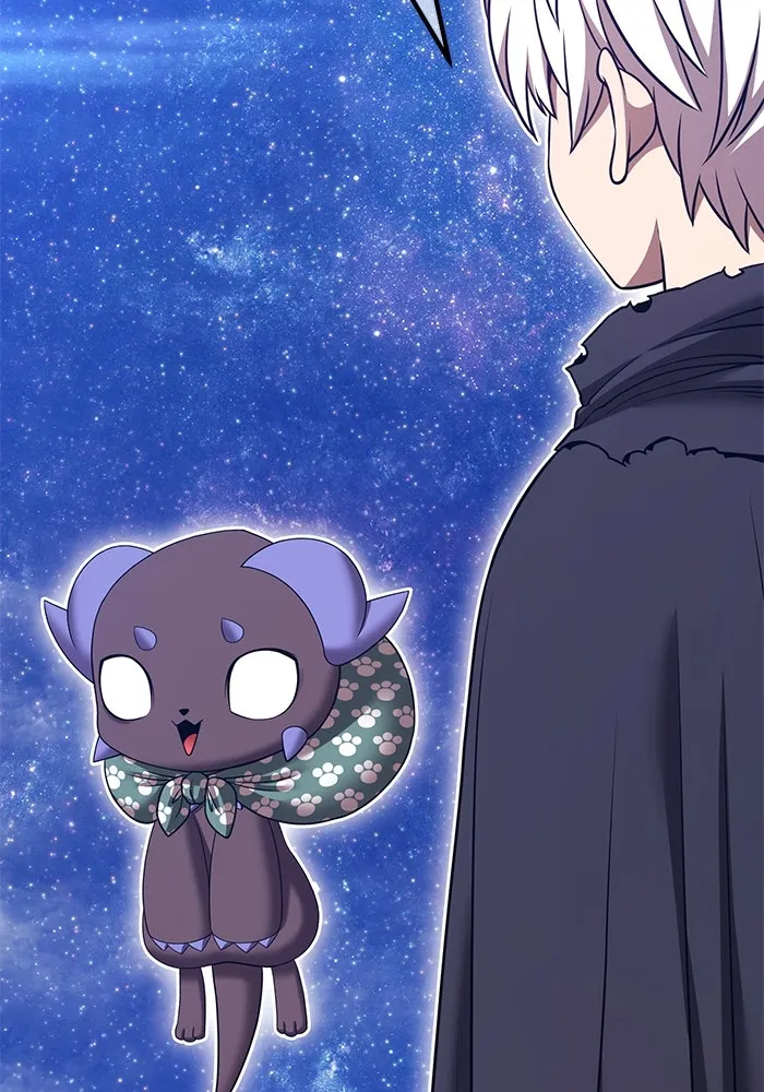 +99 ท่อนไม้พร้อมบวก ตอนที่ 61 ดิเมนชันอีตเตอร์ (9) รูปที่ 227