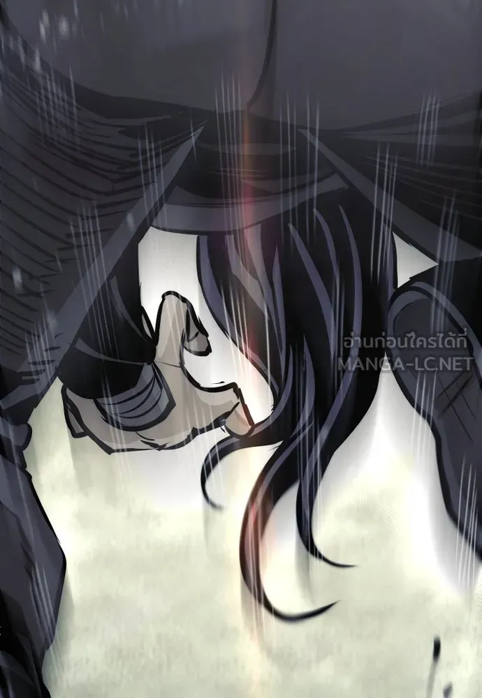 เส้นทางสู่เทพมาร ตอนที่ 85 รูปที่ 177