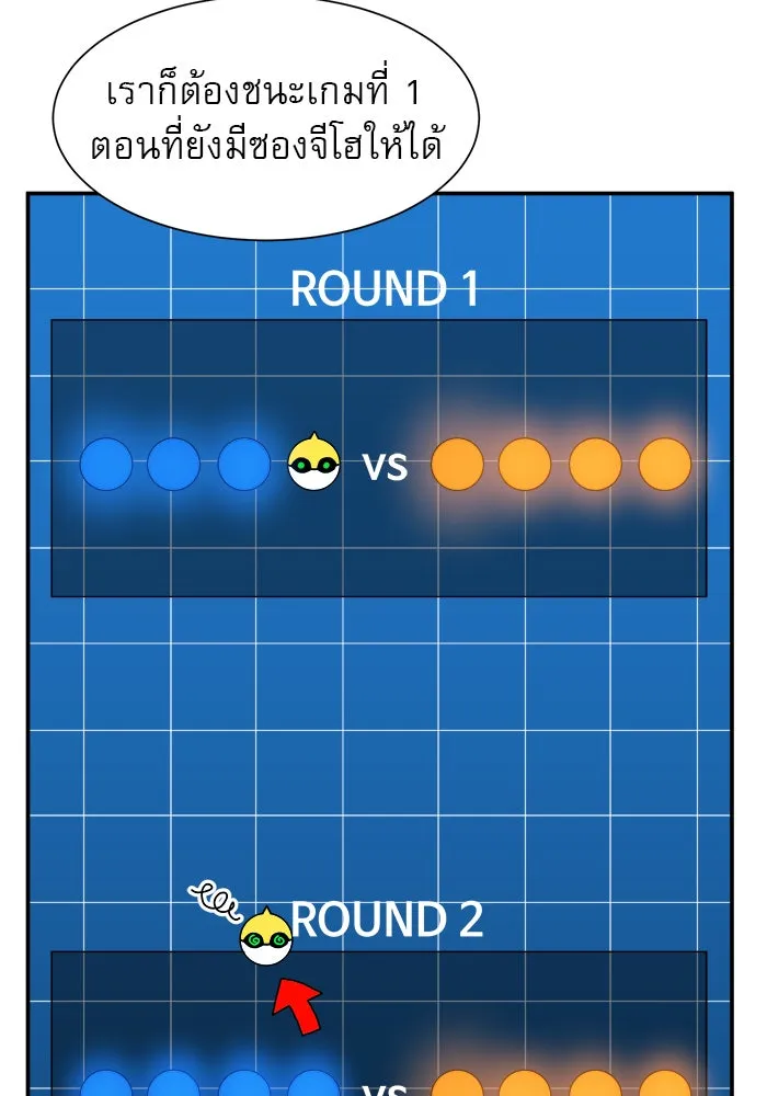 Double Click ตอนที่ 14 รูปที่ 104