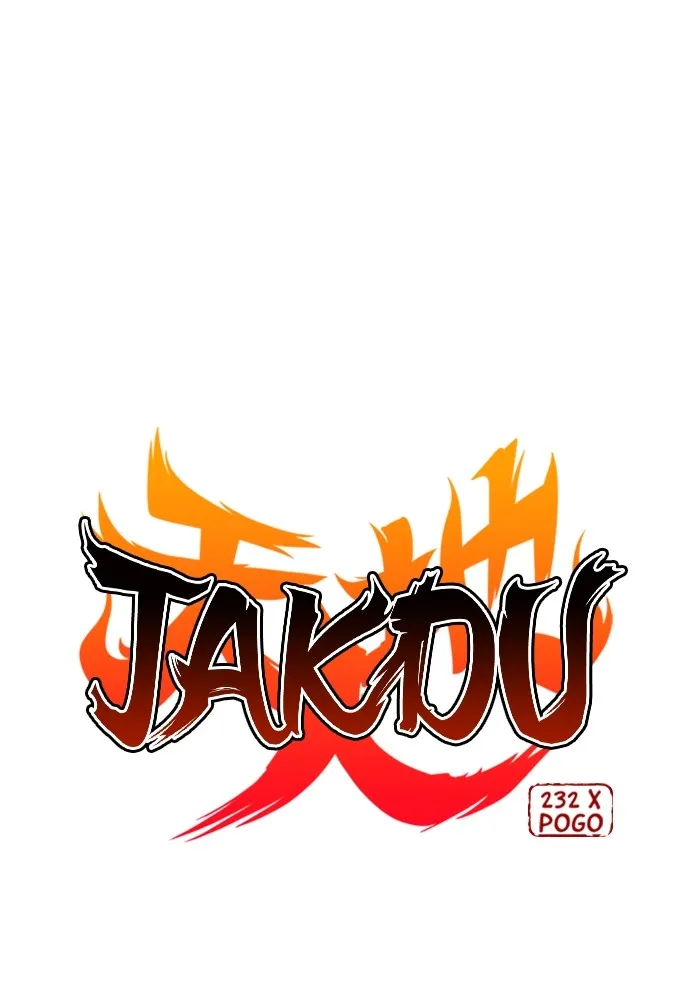 JAKDU ตอนที่ 9 รูปที่ 4