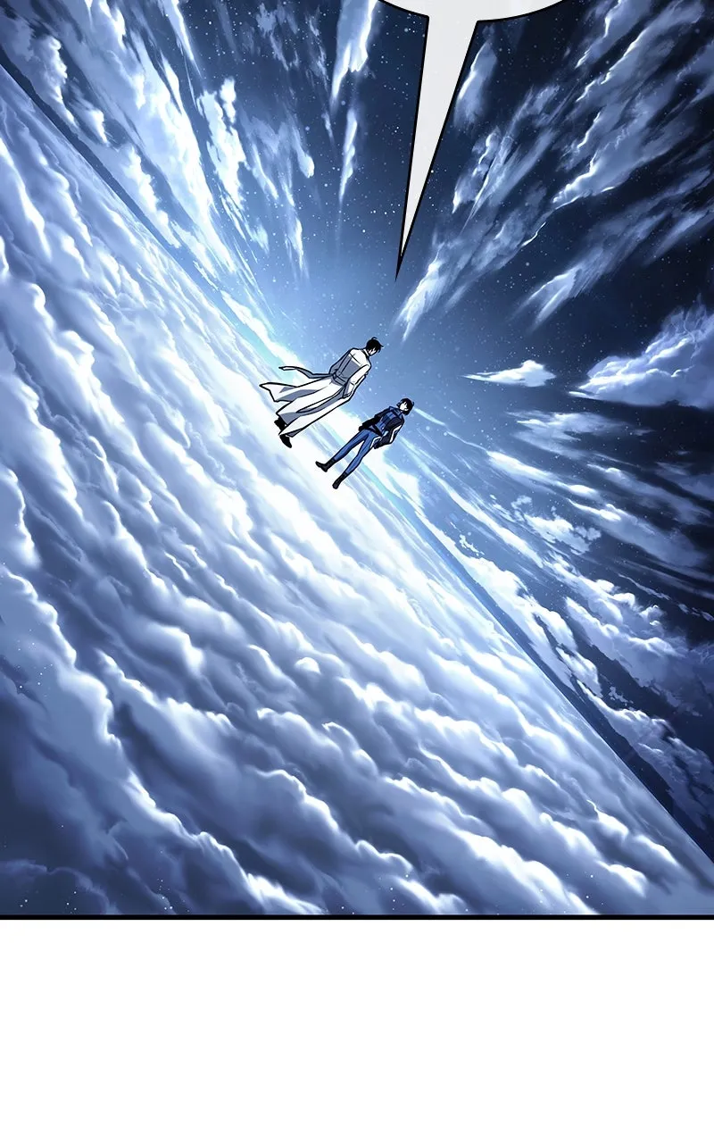 Omniscient Reader อ่านชะตาวันสิ้นโลก ตอนที่ 33 อ่านอีกรอบ (1) รูปที่ 47