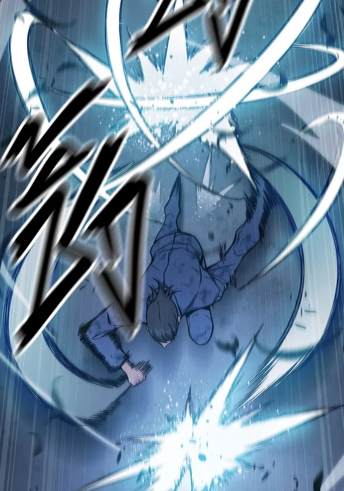 เยาวชนคนคุก ตอนที่ 27 รูปที่ 37