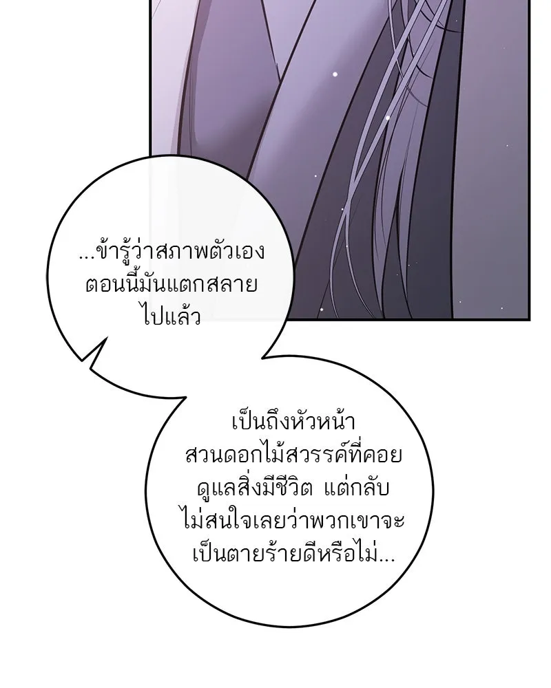 ตำนานเทพธิดาตกสวรรค์ ตอนที่ 113 รูปที่ 19