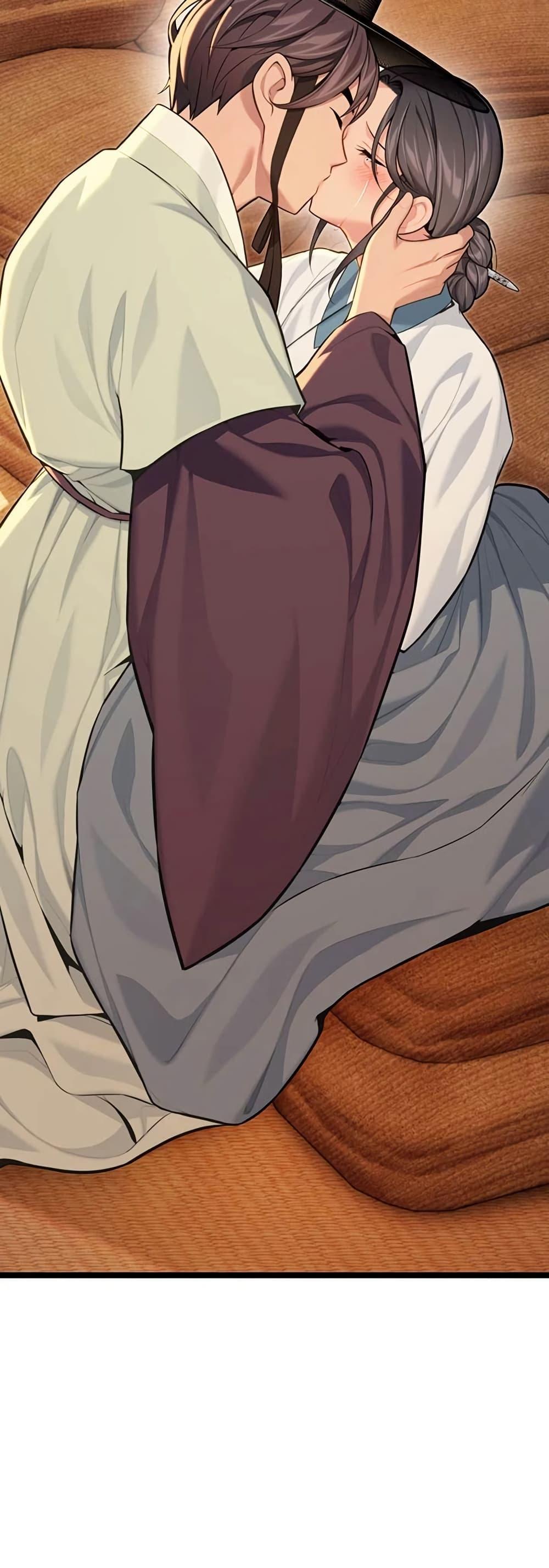 Doujin-Lc- อ่าน โดจิน มังฮวา เกาหลี ญี่ปุ่น จีน แปลไทย God Bless You ตอนที่ 1 2 3 4 5 6 7 8 9 10 11 12 13 14 ฟรี ไม่มีโฆษณา อ่าน โดจิน Manhwa เกาหลี ญี่ปุ่น จีน เรามีครบ คัดมาให้เน้นๆ โดจิน 18+ รับประกันความฟินโดย  Doujin Lc