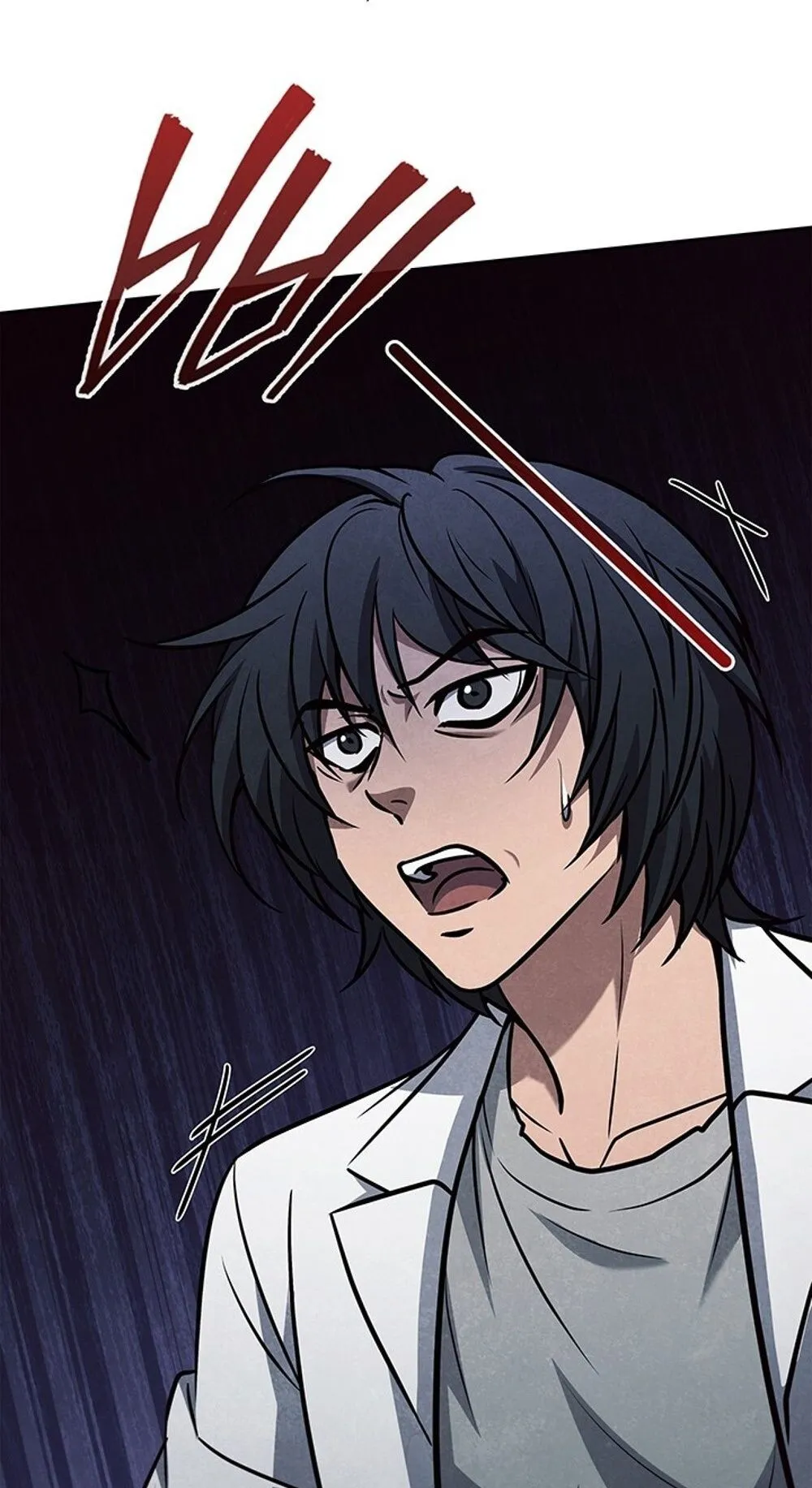 How to Survive Restructuring ว_ธ_เอาต_วรอดจากการปร_บโครงสร_าง ตอนที่ ตอนที่ 45 รูปที่ 75