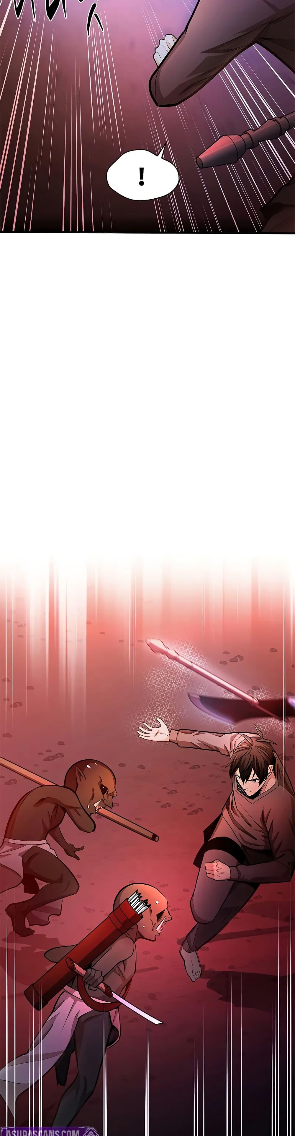 Manga-lc-com อ่านมังงะ อ่านการ์ตูน ออนไลน์ ฟรี The Tutorial is Too Hard ตอนที่ 1 2 3 4 5 6 7 8 9 10 11 12 13 14 ฟรี ไม่มีโฆษณา Manga-lc - อ่าน มังงะ อ่าน การ์ตูน ออนไลน์ อ่านมังงะ ฟรี