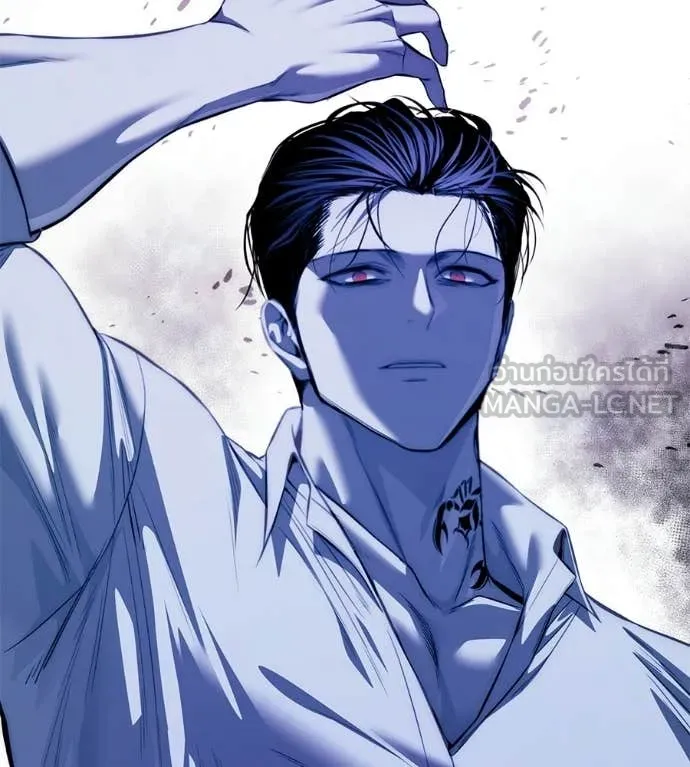 มัจจุราชชุดแดง ตอนที่ 28 รูปที่ 33