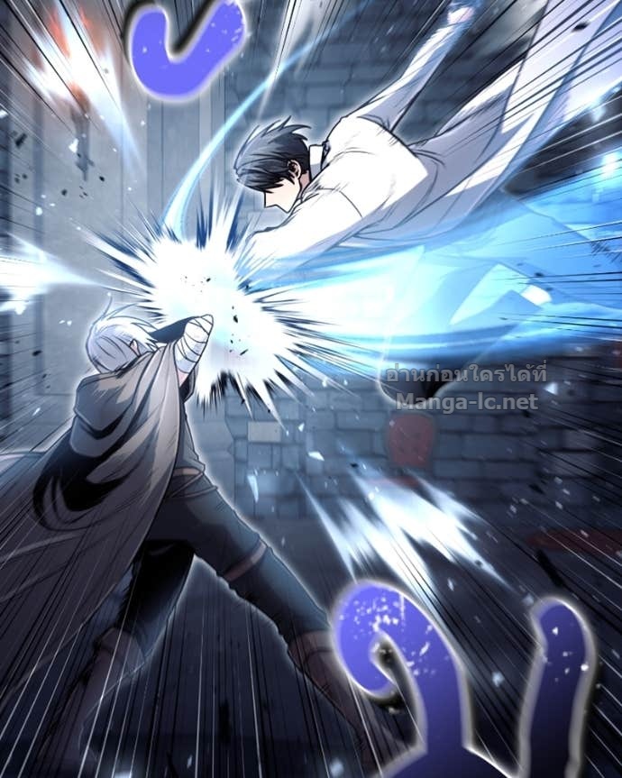 Doujin-Lc- อ่าน โดจิน มังฮวา เกาหลี ญี่ปุ่น จีน แปลไทย ฮีลเลอร์กำมะลอ ตอนที่ 1 2 3 4 5 6 7 8 9 10 11 12 13 14 ฟรี ไม่มีโฆษณา อ่าน โดจิน Manhwa เกาหลี ญี่ปุ่น จีน เรามีครบ คัดมาให้เน้นๆ โดจิน 18+ รับประกันความฟินโดย Doujin Lc