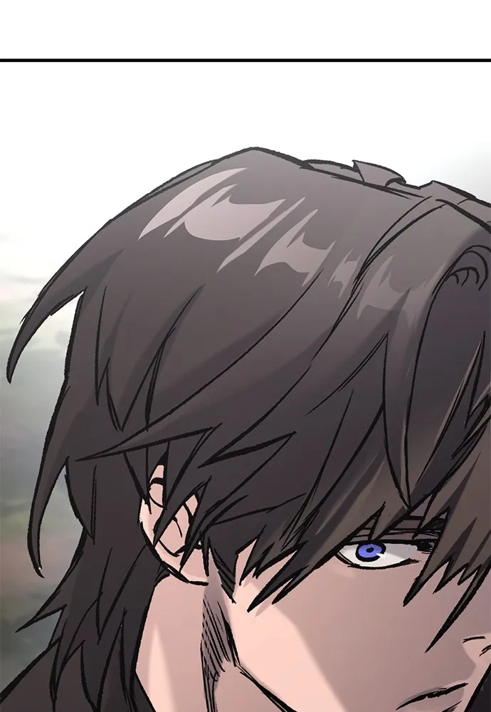 อัศวินวันเดียว ตอนที่ 15 รูปที่ 175