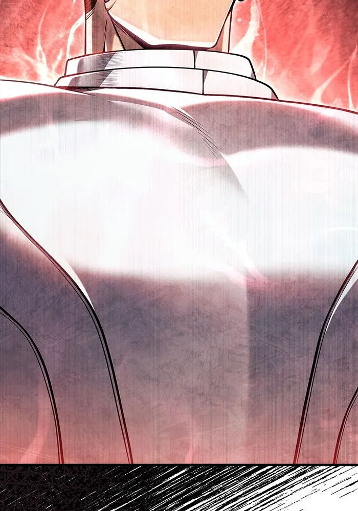 เอาชีวิตรอดในเกมฉบับคนเถื่อน ตอนที่ 87 คาร์ลสไตน์ รูปที่ 70