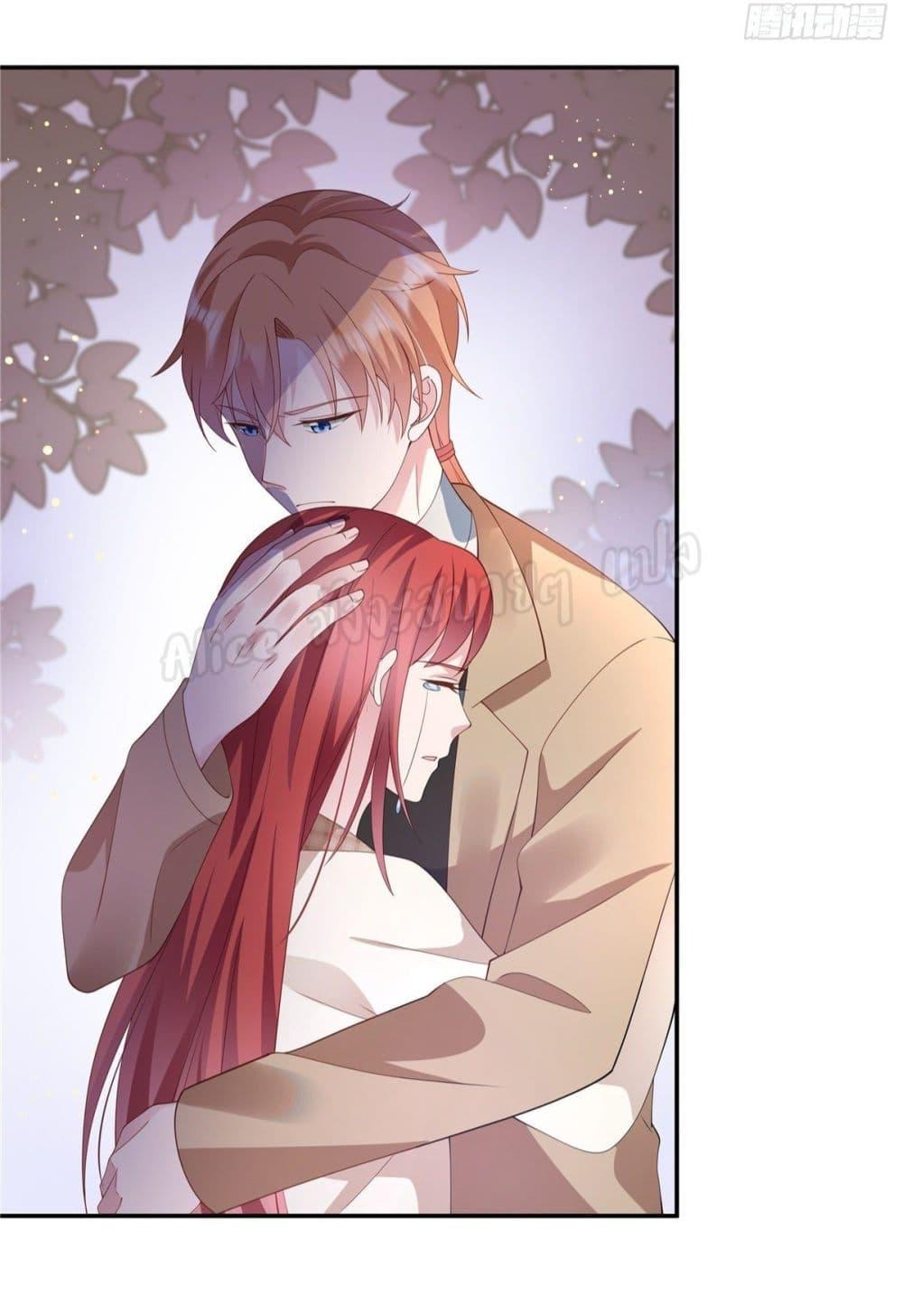 Manga-lc-com อ่านมังงะ อ่านการ์ตูน ออนไลน์ ฟรี ParanoidHiman ตอนที่ 1 2 3 4 5 6 7 8 9 10 11 12 13 14 ฟรี ไม่มีโฆษณา Manga-lc - อ่าน มังงะ อ่าน การ์ตูน ออนไลน์ อ่านมังงะ ฟรี