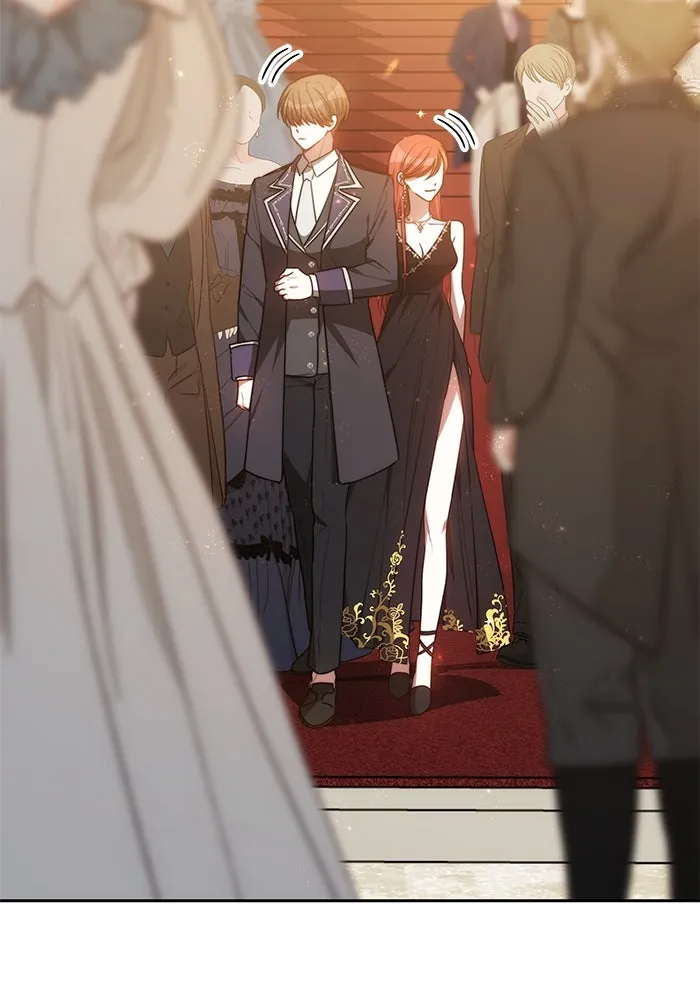 เหตุผลที่ฉันนอกใจ ตอนที่ 2 รูปที่ 74