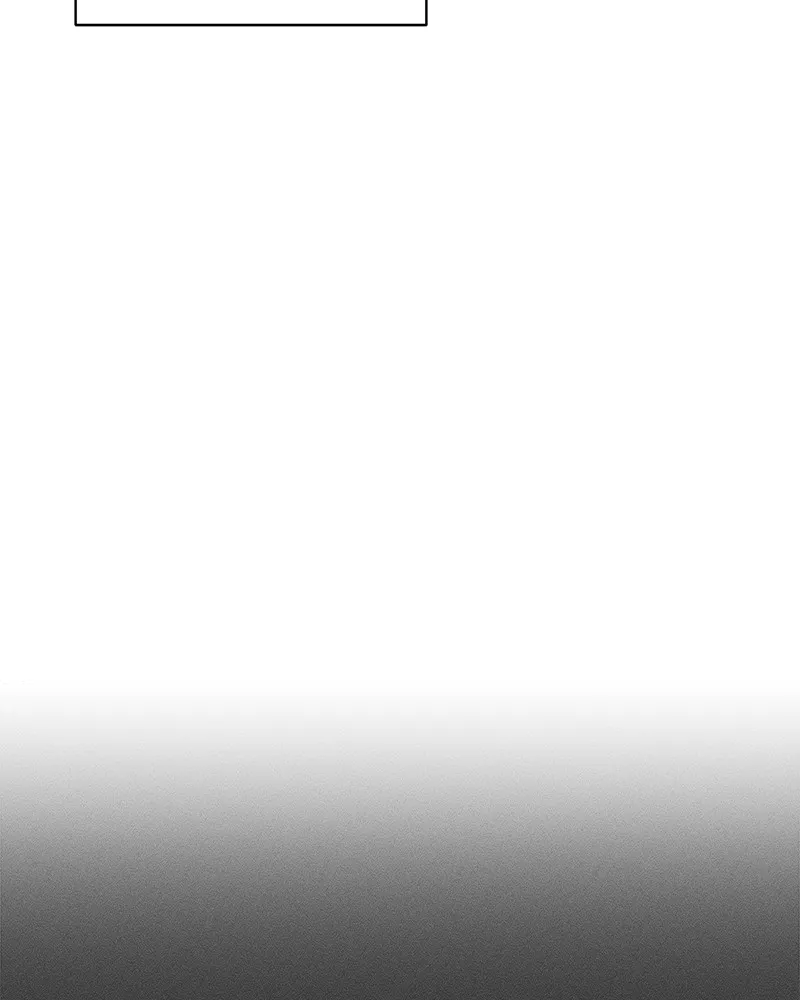 บุปผารุ่มราคะ ตอนที่ 5 รูปที่ 116