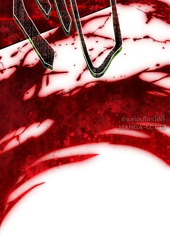 เอาชีวิตรอดในเกมฉบับคนเถื่อน ตอนที่ 85 คนเก๋าเกม รูปที่ 39