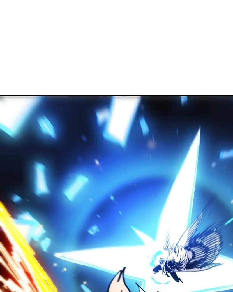 Player ตอนที่ 159 รูปที่ 74