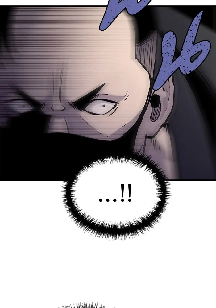 มีนา เกิดมาล่า ตอนที่ 42 รูปที่ 95