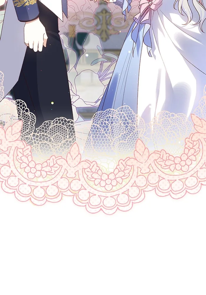 เกิดใหม่คราวนี้ ขอเป็นคนดีดูสักครั้ง ตอนที่ 81 รูปที่ 94