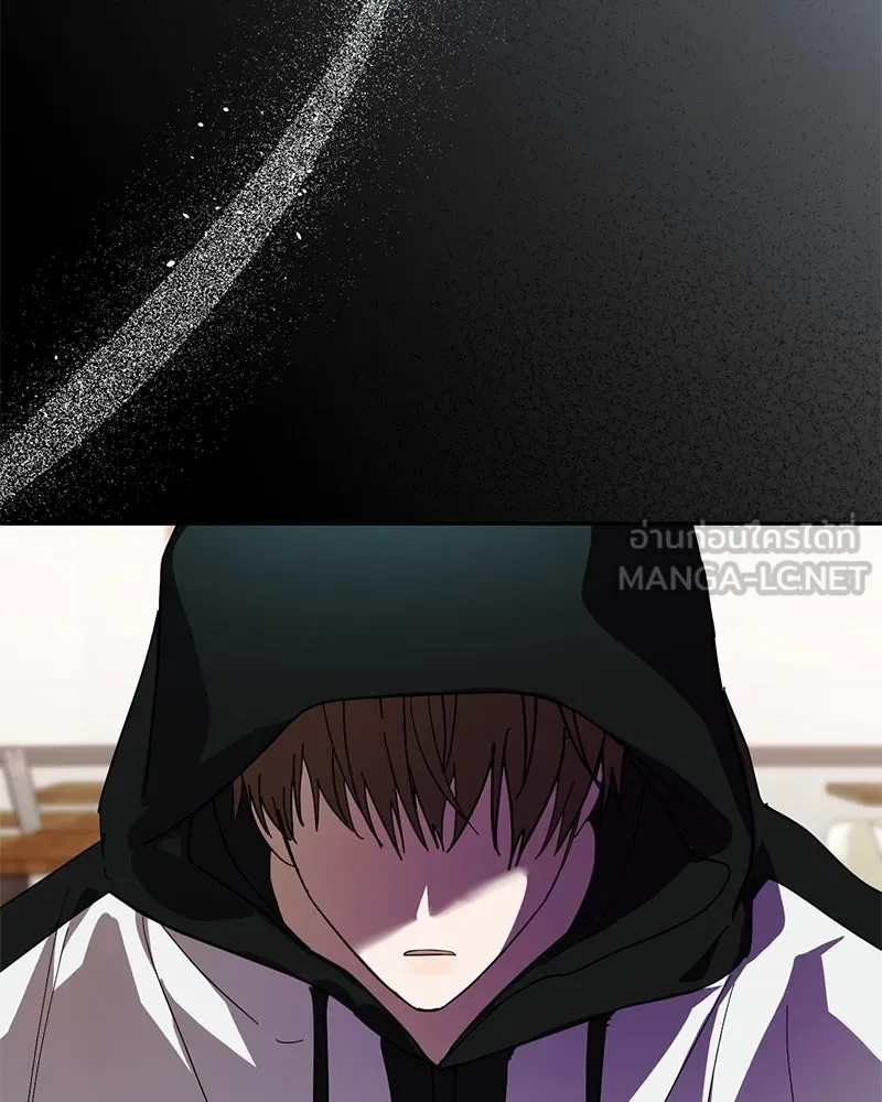 ย้อนเวลามาเป็นมักเน่ ตอนที่ 42 รูปที่ 42