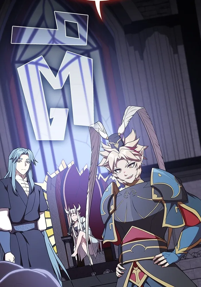 ผู้เล่นขั้นเทพแห่งหอคอยฝึกสอน ตอนที่ 178 รูปที่ 167