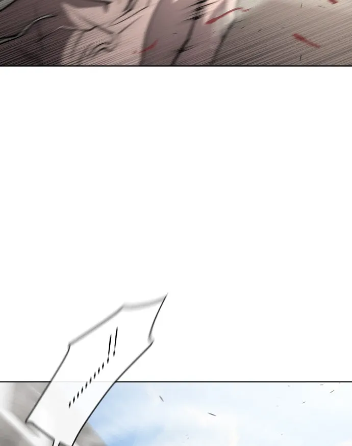 ยุคแห่งยอดมนุษย์ ตอนที่ 51 รูปที่ 107