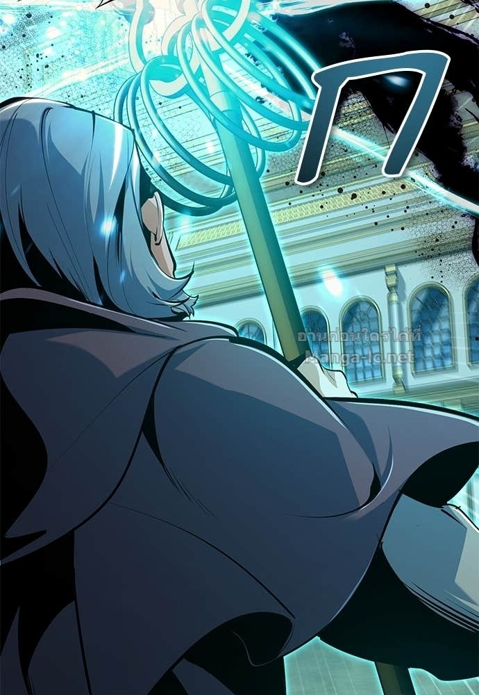 Doujin-Lc- อ่าน โดจิน มังฮวา เกาหลี ญี่ปุ่น จีน แปลไทย ศาสตราจารย์จำเป็นแห่งอะคาเดมี ตอนที่ 1 2 3 4 5 6 7 8 9 10 11 12 13 14 ฟรี ไม่มีโฆษณา อ่าน โดจิน Manhwa เกาหลี ญี่ปุ่น จีน เรามีครบ คัดมาให้เน้นๆ โดจิน 18+ รับประกันความฟินโดย Doujin Lc