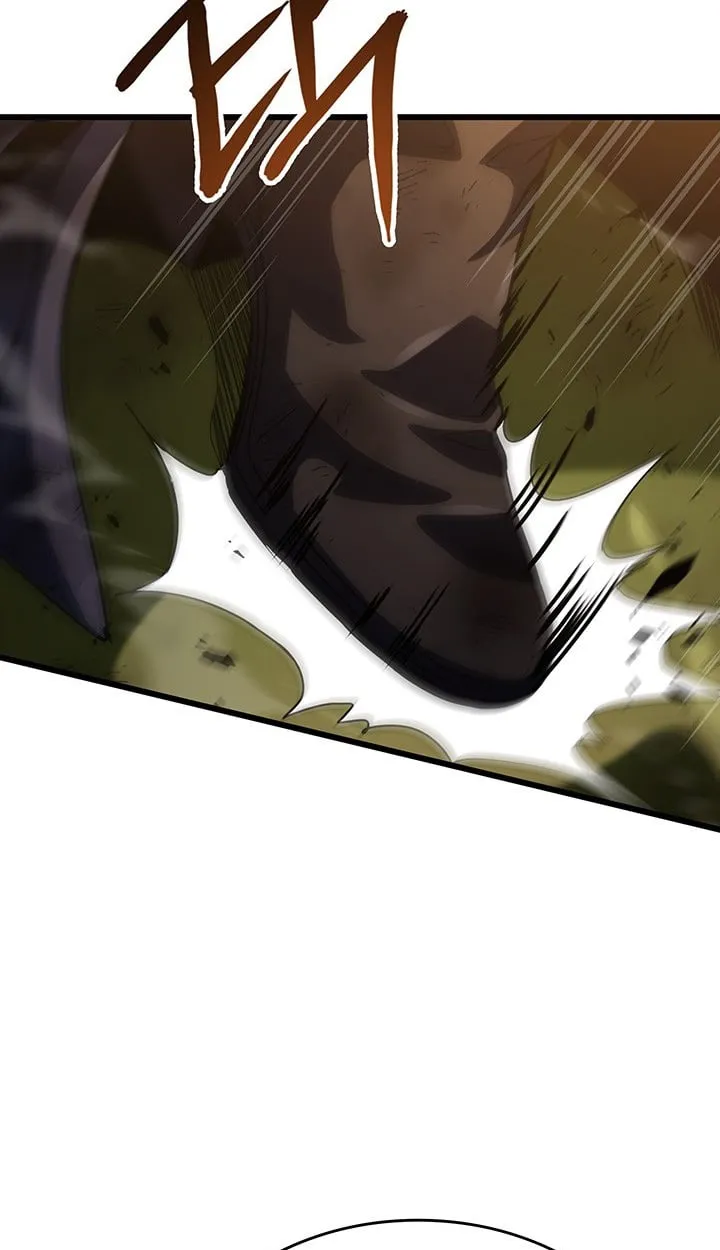 Crimson Reset ช_ว_ตคร_งท_สองของราช_นร_ตต_กาล หล_งจากหลบหน_มาคร_งป_ แวมไพร_ย_จ_นก_ถ_กส_งหารในท_ส_ด ตอนที่ ตอนที่ 12 รูปที่ 19