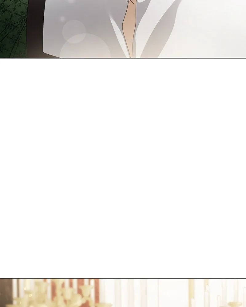 กำราบรักร้ายนายจอมพยศ ตอนที่ 13 รูปที่ 68