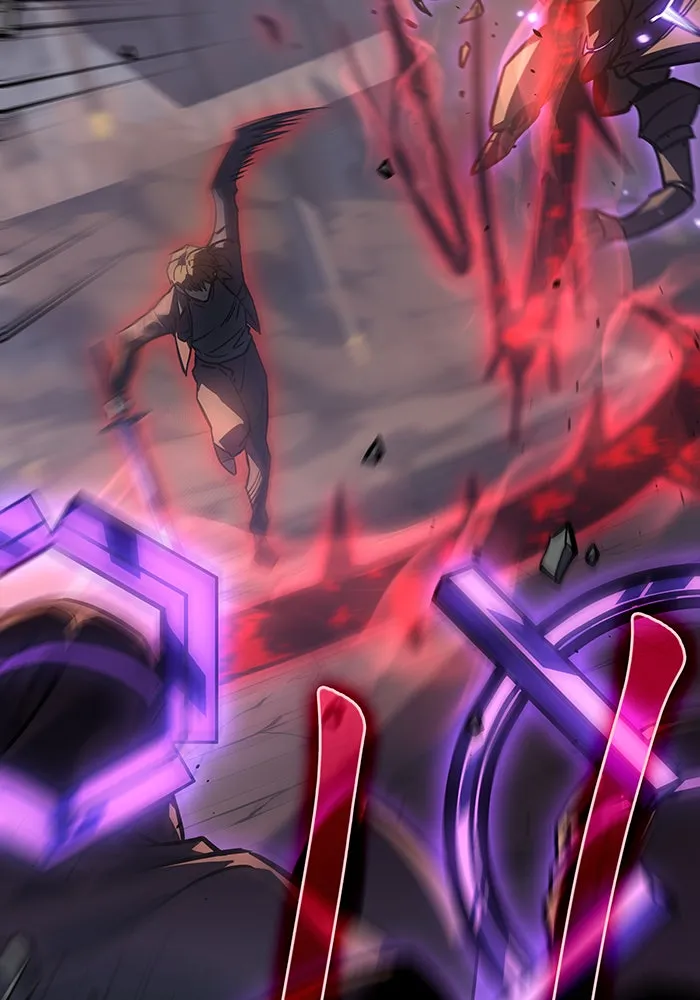 เกิดใหม่พร้อมพลังแห่งราชัน ตอนที่ 22 รูปที่ 20