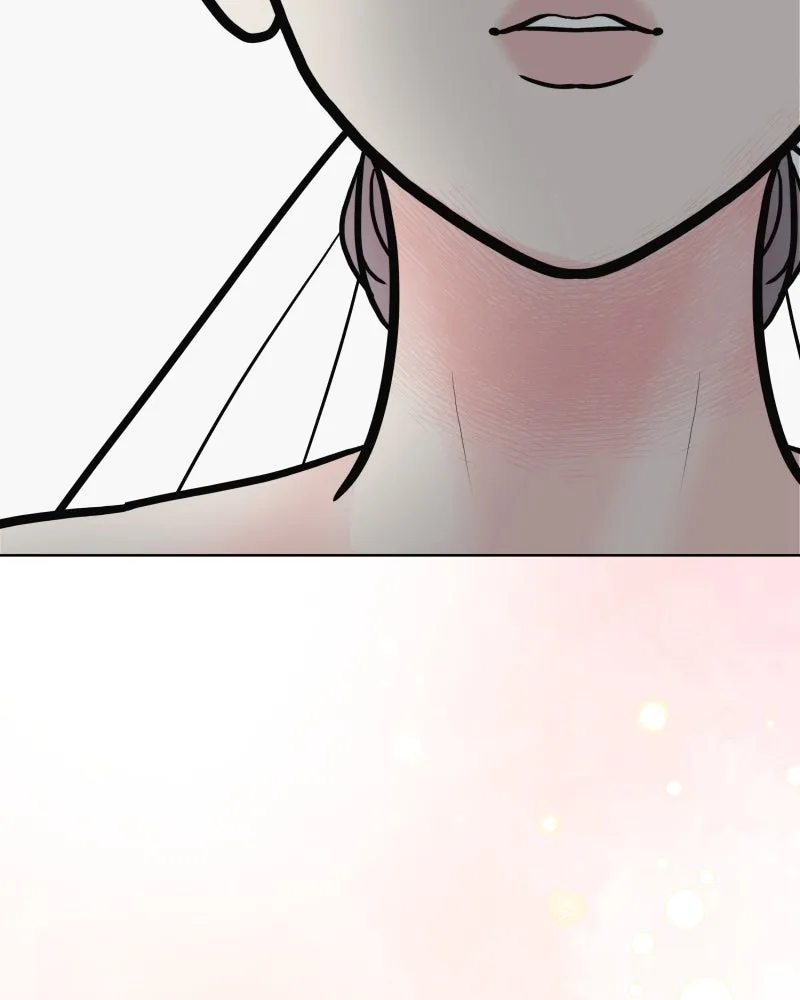 รักนี้ไม่ต้องมีเซนส์ ตอนที่ 87 (ตอนจบ) รูปที่ 59