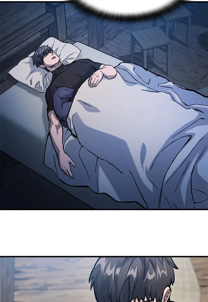 อัศวินวันเดียว ตอนที่ 55 รูปที่ 113