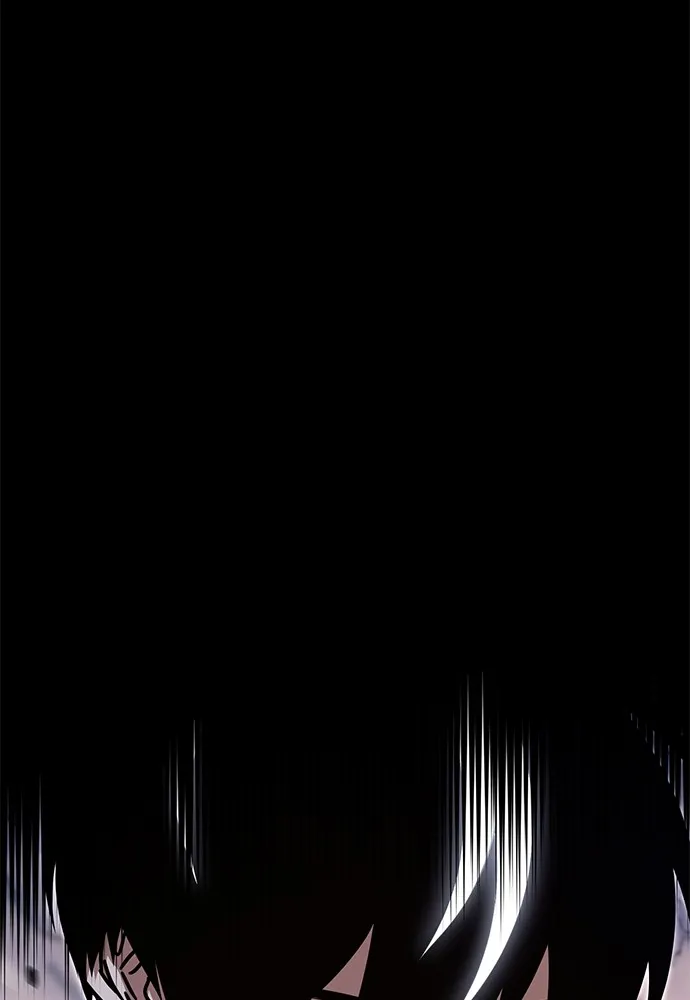 ชำแหละอะคาเดมีด้วยมีดแล่ปลา ตอนที่ 31 ดันเจี้ยนควาย (3) รูปที่ 55