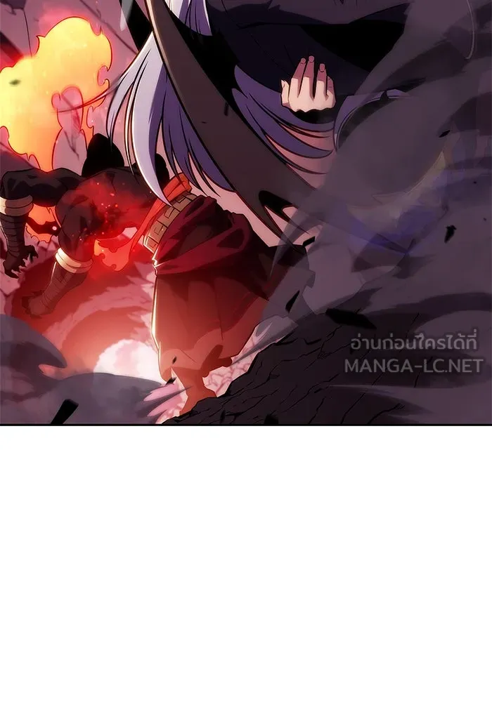 ผู้เล่นหน้าใหม่เลเวลแมกซ์ ตอนที่ 175 ยาชา (2) รูปที่ 105