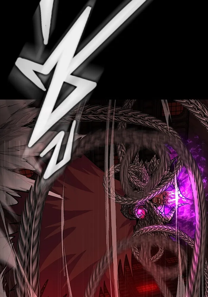 เพลเยอร์นักกินเหล็ก ตอนที่ 32 รูปที่ 172