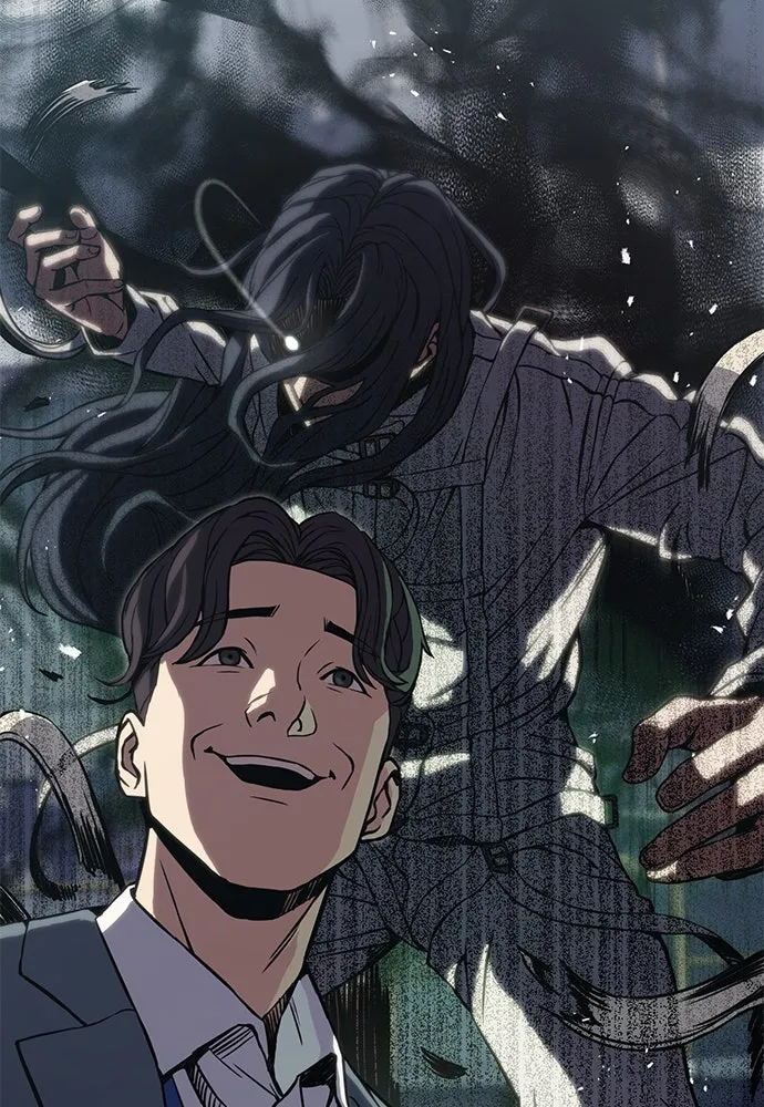 นักรบแช่แข็ง ตอนที่ 1 รูปที่ 101