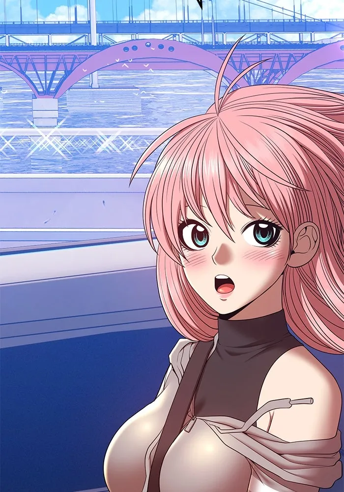 +99 ท่อนไม้พร้อมบวก ตอนที่ 84 บทส่งท้ายซีซัน 1 (2) รูปที่ 13