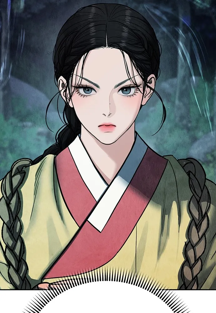 ความลับของสาวร่างทรง ตอนที่ 4 รูปที่ 187