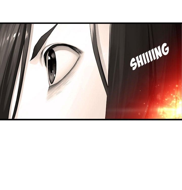 Manga-lc-com อ่านมังงะ อ่านการ์ตูน ออนไลน์ ฟรี Her Summon ตอนที่ 1 2 3 4 5 6 7 8 9 10 11 12 13 14 ฟรี ไม่มีโฆษณา Manga-lc - อ่าน มังงะ อ่าน การ์ตูน ออนไลน์ อ่านมังงะ ฟรี