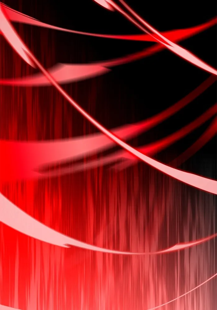 ผู้เล่นหน้าใหม่เลเวลแมกซ์ ตอนที่ 183 ภาษาที่หายไป (2) รูปที่ 20