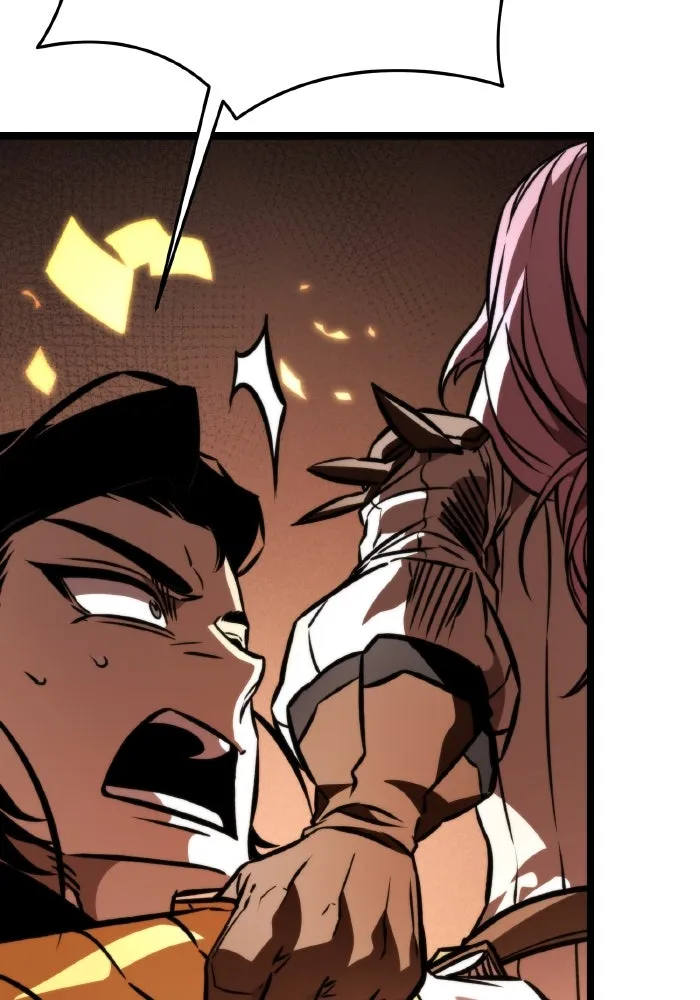 การแข่งขันของผู้เกิดใหม่ ตอนที่ 59 รูปที่ 161