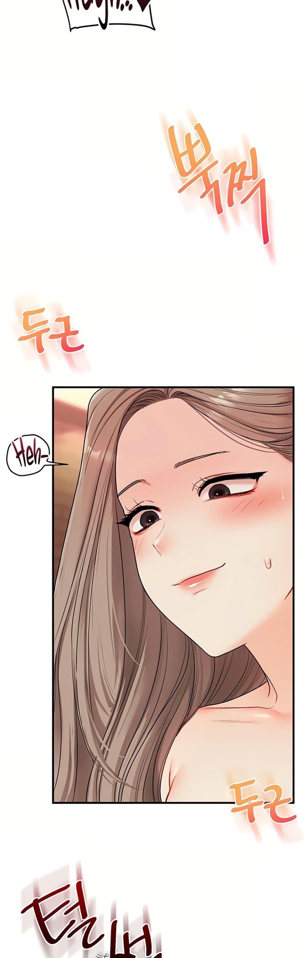 Doujin-Lc- อ่าน โดจิน มังฮวา เกาหลี ญี่ปุ่น จีน แปลไทย Relationship Reversal ตอนที่ 1 2 3 4 5 6 7 8 9 10 11 12 13 14 ฟรี ไม่มีโฆษณา อ่าน โดจิน Manhwa เกาหลี ญี่ปุ่น จีน เรามีครบ คัดมาให้เน้นๆ โดจิน 18+ รับประกันความฟินโดย  Doujin Lc