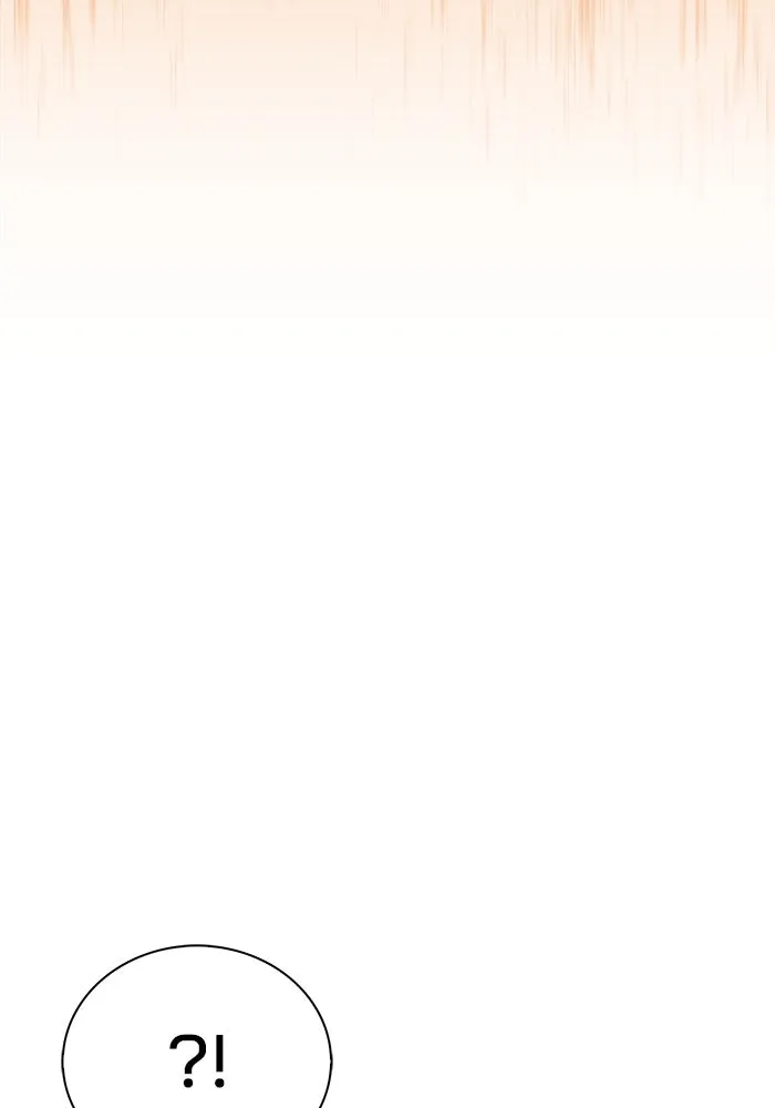 ลูกชายคนเล็กของดยุกคือมือสังหาร ตอนที่ 80 รูปที่ 130