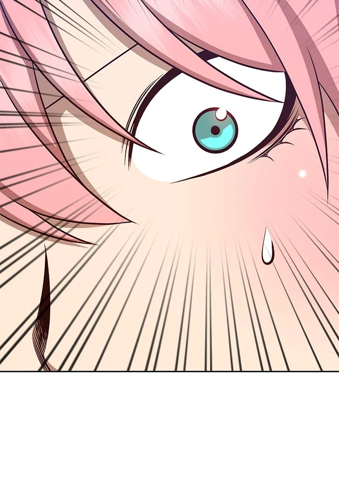 +99 ท่อนไม้พร้อมบวก ตอนที่ 7 รูปที่ 217