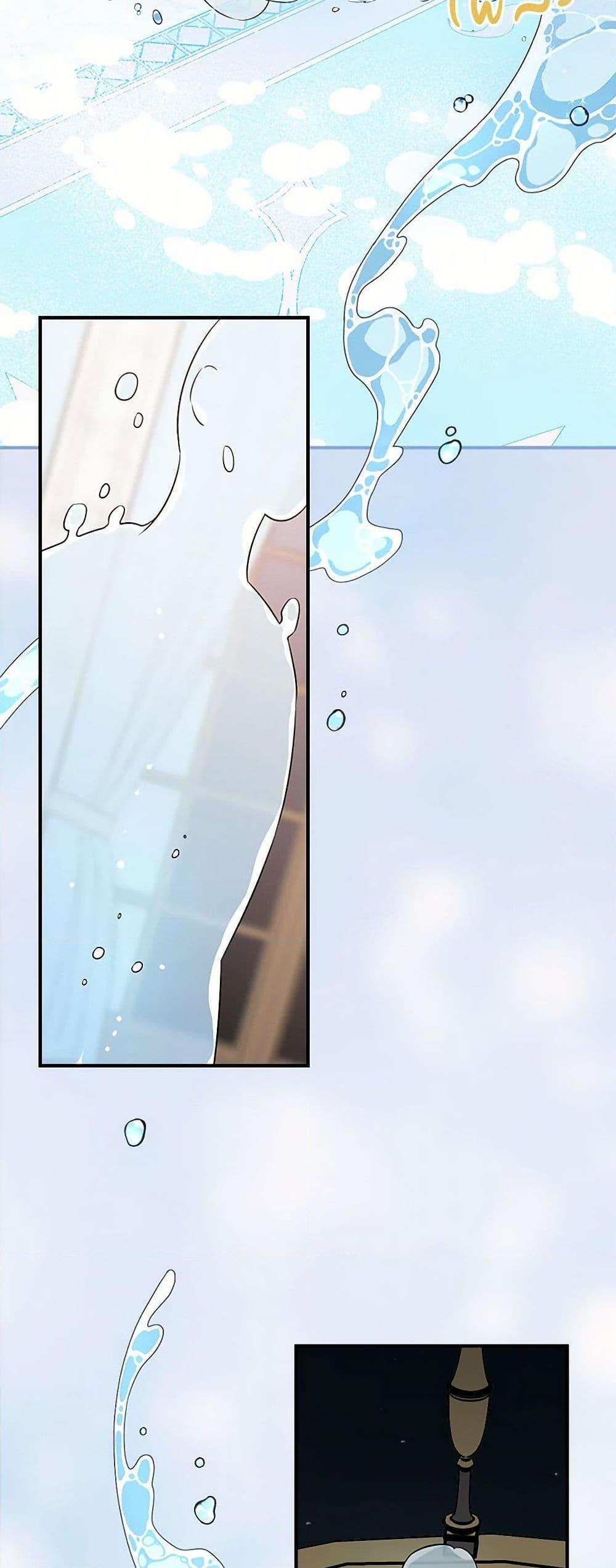 Manga-lc-com อ่านมังงะ อ่านการ์ตูน ออนไลน์ ฟรี Duchess in the Glass House ตอนที่ 1 2 3 4 5 6 7 8 9 10 11 12 13 14 ฟรี ไม่มีโฆษณา Manga-lc - อ่าน มังงะ อ่าน การ์ตูน ออนไลน์ อ่านมังงะ ฟรี