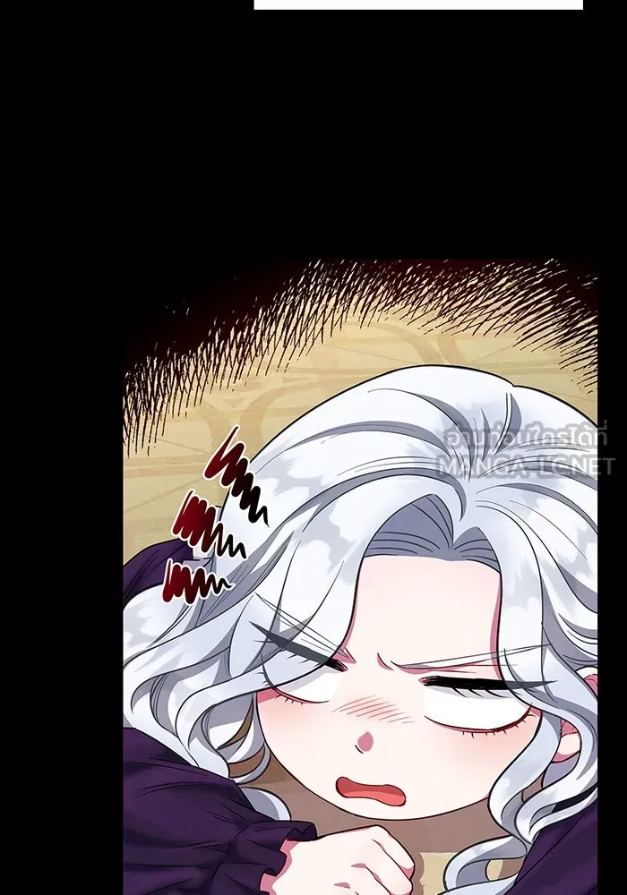 ฉันกลายเป็นแม่พระเอกนิยายจอมเสเพล ตอนที่ 29 รูปที่ 36