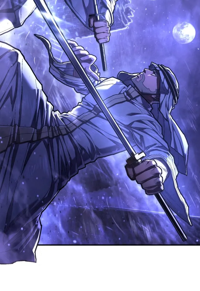 เพชฌฆาตลงทัณฑ์ ตอนที่ 50 (จบซีซัน 1) รูปที่ 52