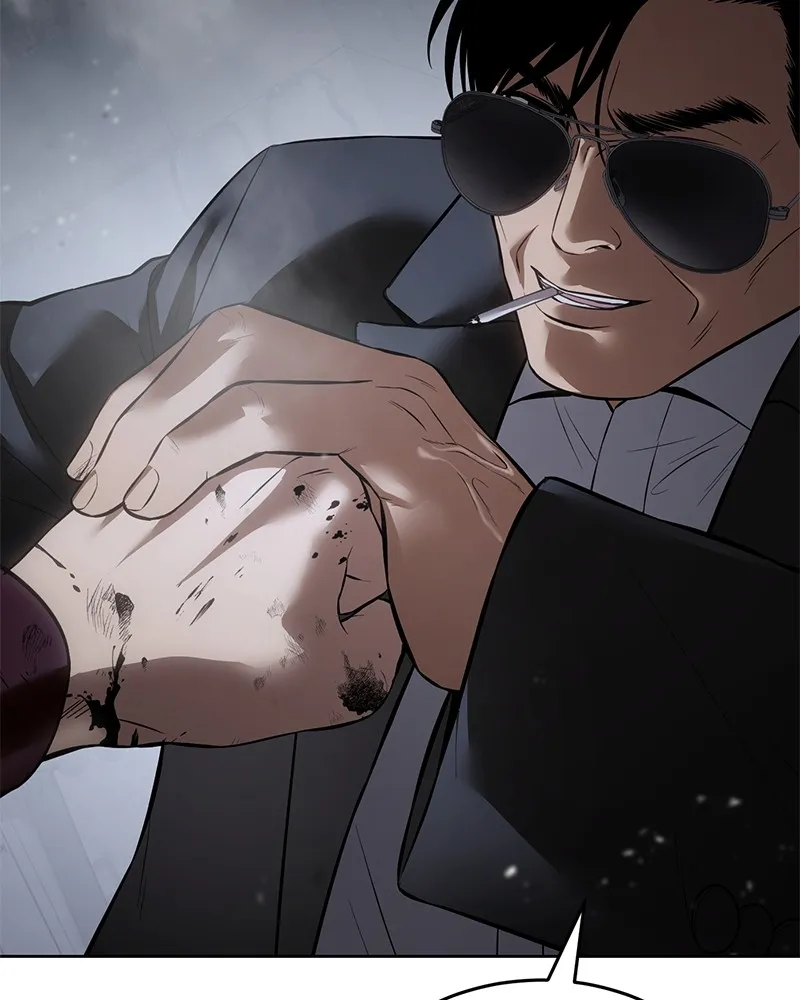 แบคXX ตอนที่ 86 รูปที่ 148