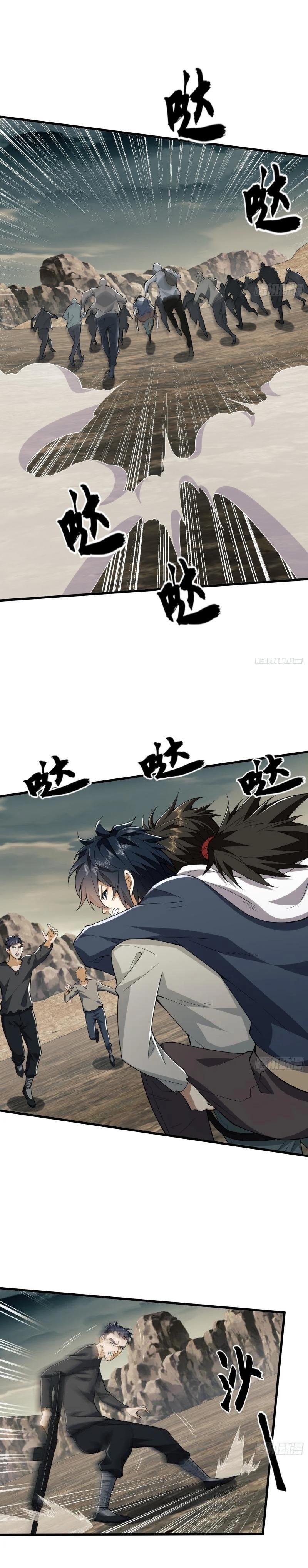 Manga-lc-com อ่านมังงะ อ่านการ์ตูน ออนไลน์ ฟรี The First Order ตอนที่ 1 2 3 4 5 6 7 8 9 10 11 12 13 14 ฟรี ไม่มีโฆษณา Manga-lc - อ่าน มังงะ อ่าน การ์ตูน ออนไลน์ อ่านมังงะ ฟรี