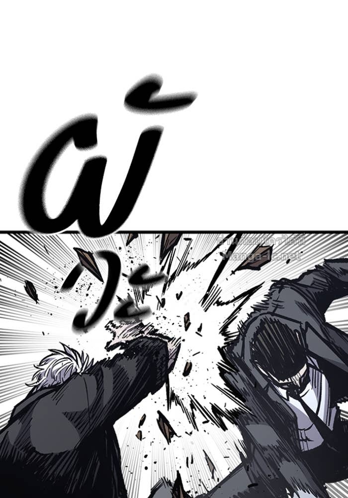 Doujin-Lc- อ่าน โดจิน มังฮวา เกาหลี ญี่ปุ่น จีน แปลไทย HECTOPASCAL ตอนที่ 1 2 3 4 5 6 7 8 9 10 11 12 13 14 ฟรี ไม่มีโฆษณา อ่าน โดจิน Manhwa เกาหลี ญี่ปุ่น จีน เรามีครบ คัดมาให้เน้นๆ โดจิน 18+ รับประกันความฟินโดย Doujin Lc